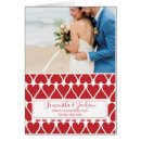 Search for valentines day cards Red hearts