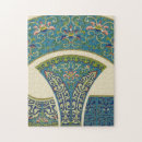 Search for asian puzzles Blue