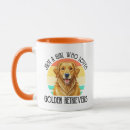 Search for golden girls mugs Cute