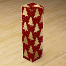 Search for christmas gift boxes Red