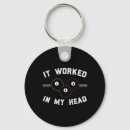 Search for eight ball keychains Billiards girl