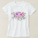 Search for peach tshirts For her