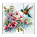 Search for triptych art Colorful