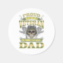 Search for dad stickers Keepsake