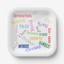 Search for mahjong plates Mah jongg