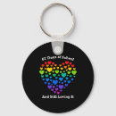 Search for teachers day keychains Valentine