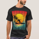 Search for vintage surf tshirts Ocean