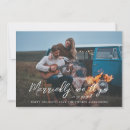 Search for engagement holiday cards Simple