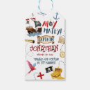 Search for kids gift tags Birthday
