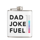 Search for fathers day flasks Typography