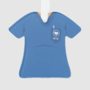 Search for medical resident physician gifts Nurse