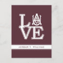 Search for alabama invitations College