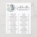 Search for penguin baby shower Watercolor