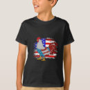 Search for chicken dad tshirts Homestead