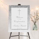 Search for christening decor First holy communion