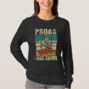 Search for massage therapy tshirts Masseuse