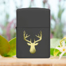 Search for hunting lighters Wildlife
