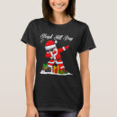 Search for sleigh all day tshirts Trend
