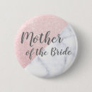 Search for mother of the bride buttons Stylish