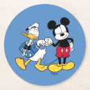 Search for barware Walt disney
