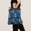 Search for blue tote bags Teacher