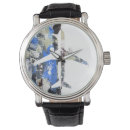 Search for airplane watches Travel