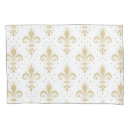 Search for fleur de lis gifts Elegant