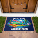 Search for camper doormats Retirement