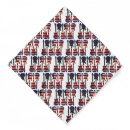 Search for american flag bandanas Flags