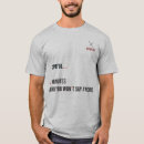 Search for anesthesia tshirts Graduation