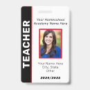 Search for homeschool teacher id Back to school homeschool