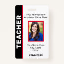 Search for homeschool badges Homeschool student id