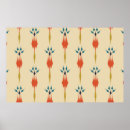 Search for african american vintage art Abstract