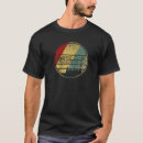 Search for copy and paste tshirts Matching