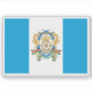 Search for kenya coat of arms Africa