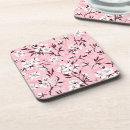 Search for japanese coasters Flower