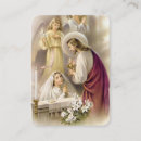 Search for catholic sacrament invitations Holy
