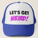 Search for funny slogan hats Humor