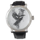 Search for crow watches Goth