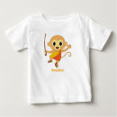 Search for buddha baby clothes Infant