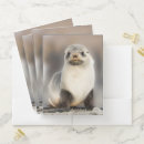 Search for beach folders Cute