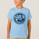 Search for moana tshirts Adventure apparel