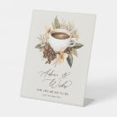 Search for wishes for the bride and groom Watercolor