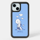 Search for iphone 15 cases Good life