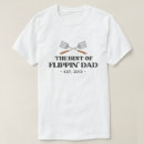 Search for badass dad tshirts Retro