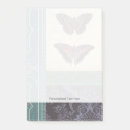 Search for butterfly post it notes Wings