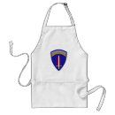 Search for military aprons Army
