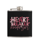 Search for girls flasks Retro