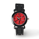 Search for ice hockey watches Team
