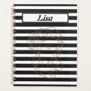 Search for black girl planners School
